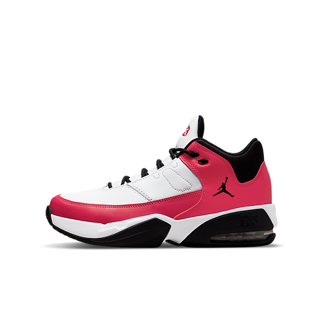 Jordan Max Aura 3
