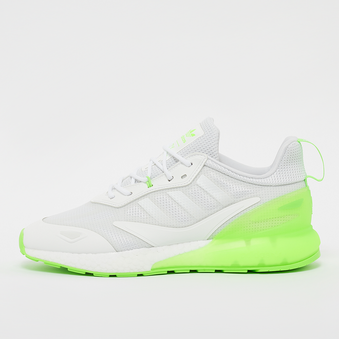 adidas Originals ZX 2K BOOST 2.0 Sneaker