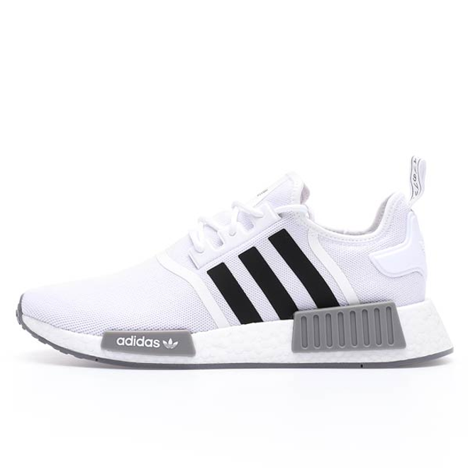 Adidas shoes mens outlet nmd