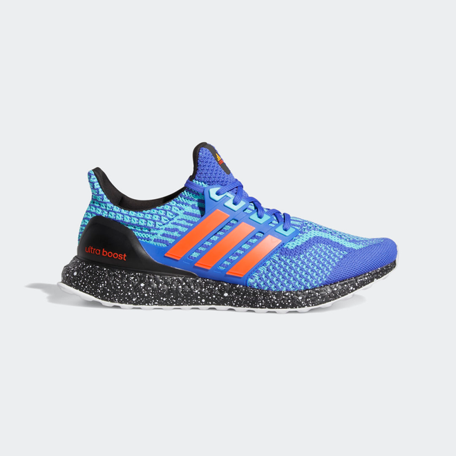 Adidas ultra boost cancer 50 best sale