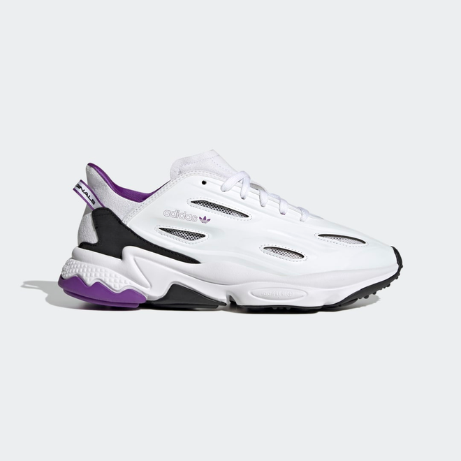 Adidas Ozweego Celox W by originals GZ7280 - Vergelijk prijzen