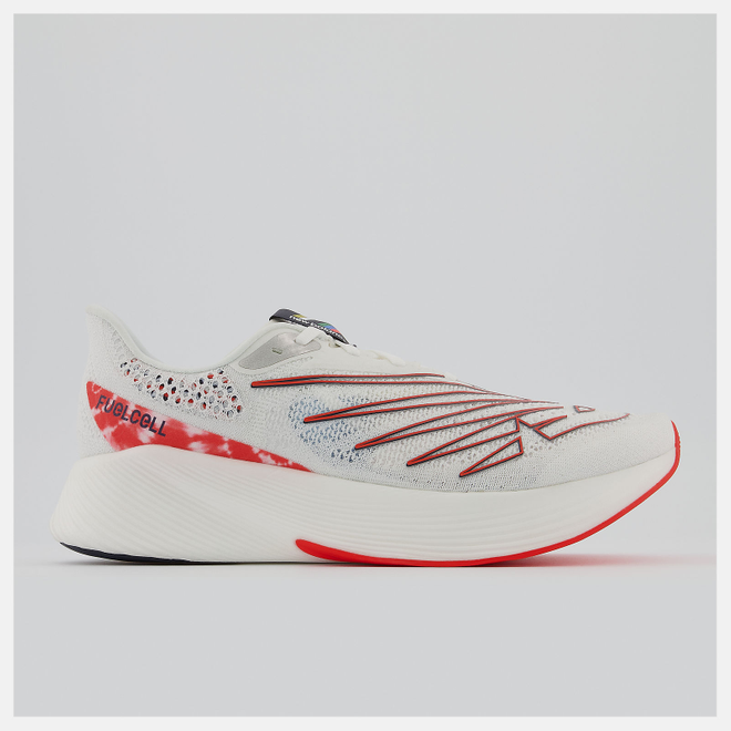 new balance md500 spikes