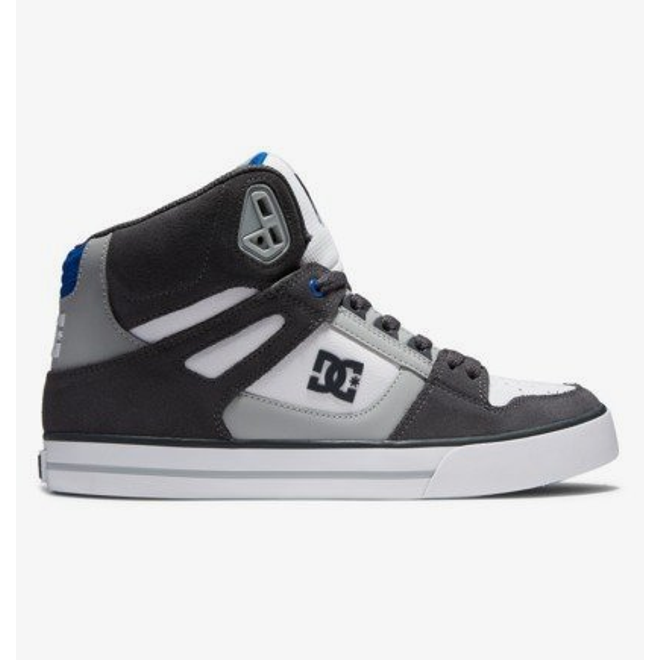 cheap dc shoes