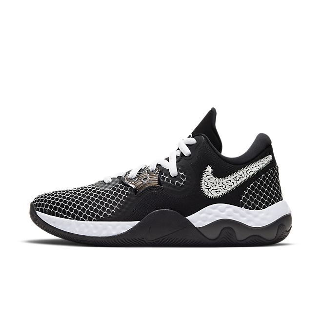 Nike Renew Elevate 2