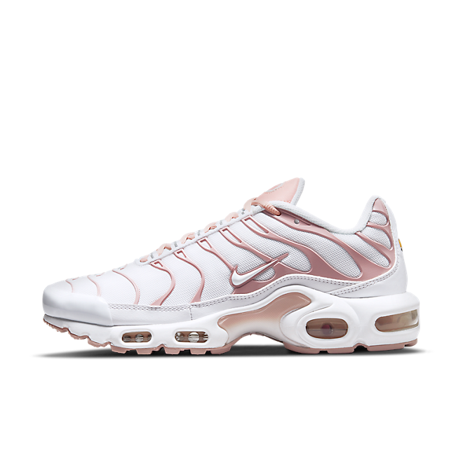 Nike Air Max Plus