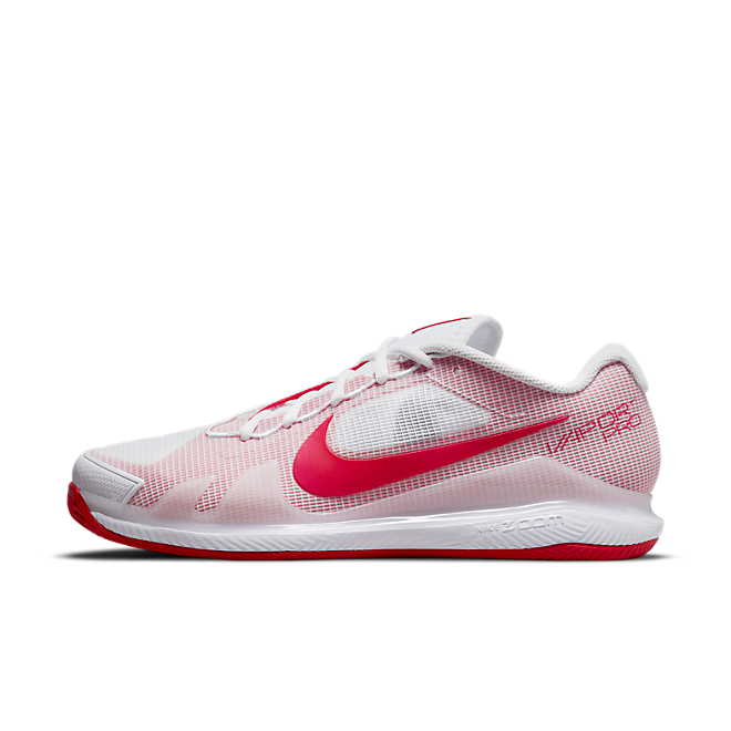 NikeCourt Air Zoom Vapor Pro | CZ0219-177 | Sneakerjagers