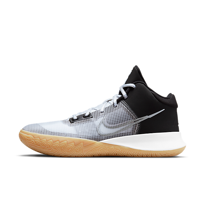 Kyrie on sale flytrap 4