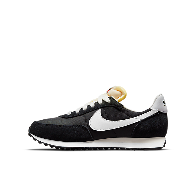Nike Waffle Trainer 2