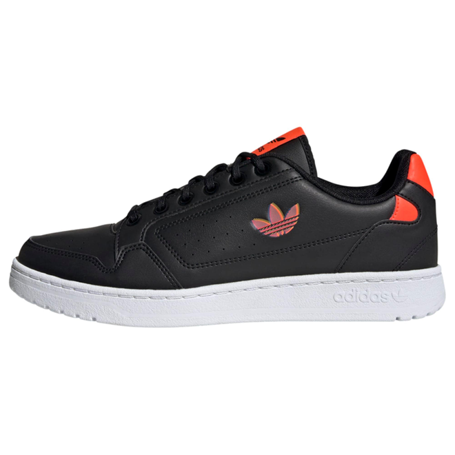 adidas Originals NY 90