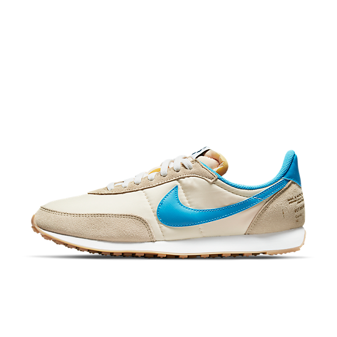Nike Waffle Trainer 2 Shoe Dog