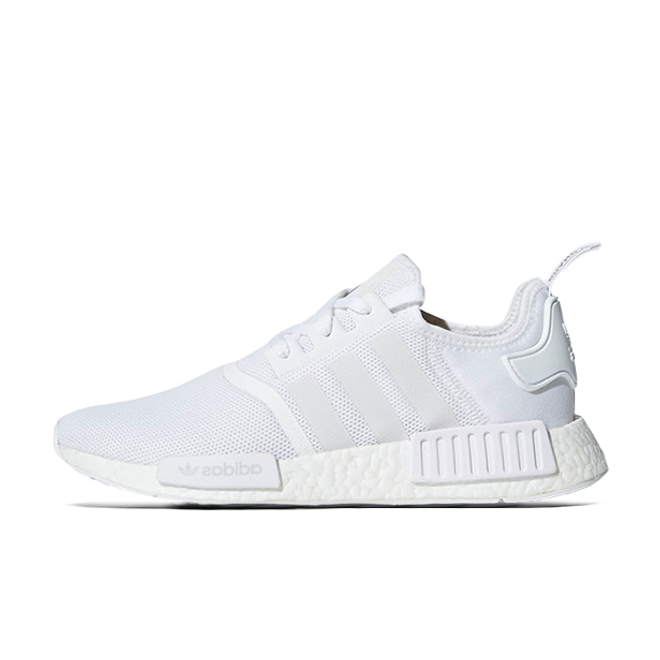 nmd 219 release
