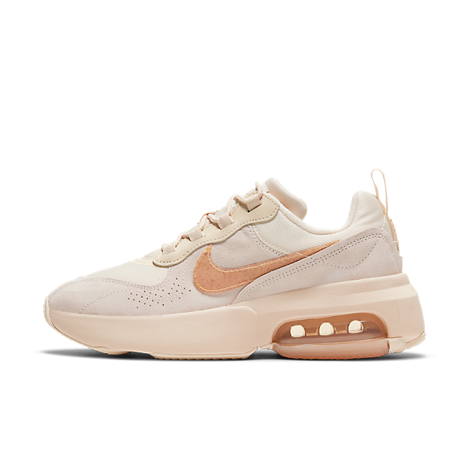 nike coffee air max verona