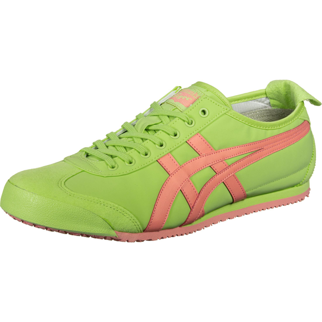 Onitsuka Tiger Mexico 66 | 1183B497-301 | Sneakerjagers