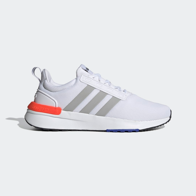 adidas Racer TR21