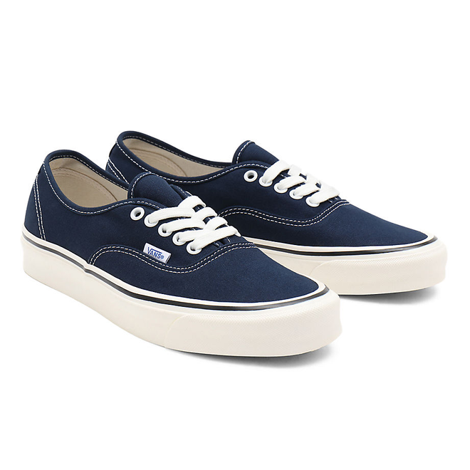 VANS Anaheim Factory Authentic 44 Dx | VN0A54F29GK | Sneakerjagers