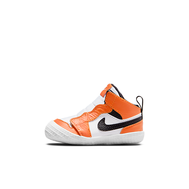 Jordan Air Jordan 1 Crib