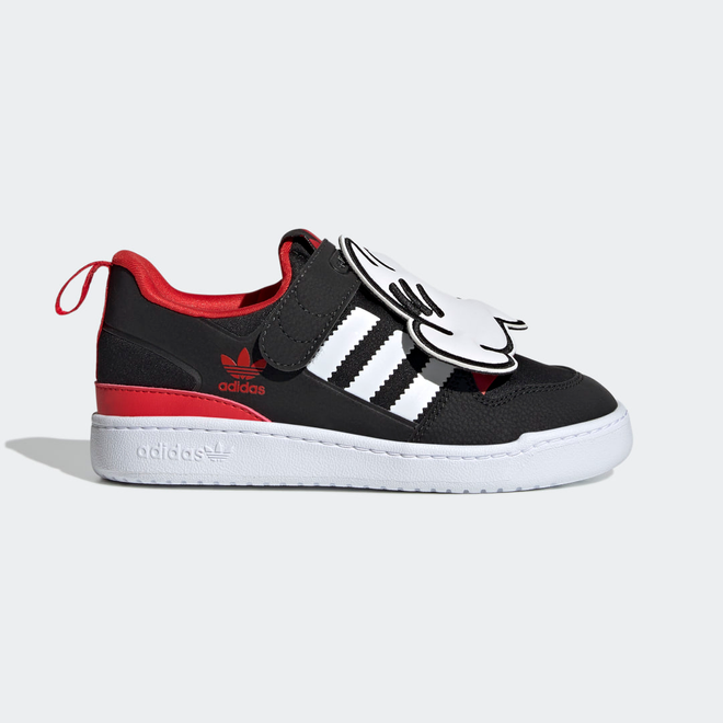 adidas Disney Forum 360