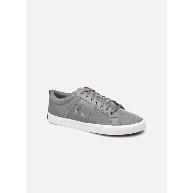 le coq sportif verdon bold