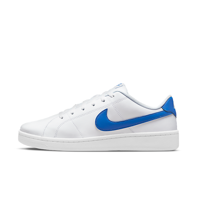 Nike NIKE COURT ROYALE 2 LOW
