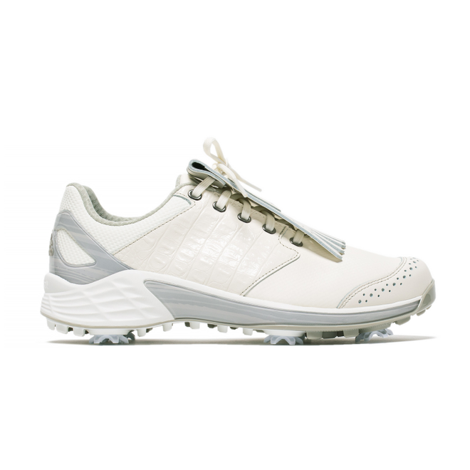 adidas ZG21 Spiked Golf Extra Butter Chubbs Happy Gilmore G54917