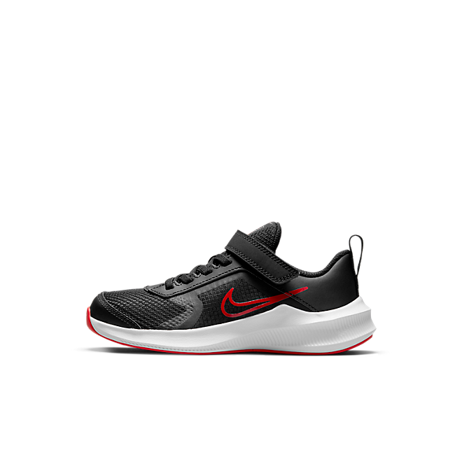 Nike Nike Downshifter 11 (Psv) | CZ3959-005 | Sneakerjagers