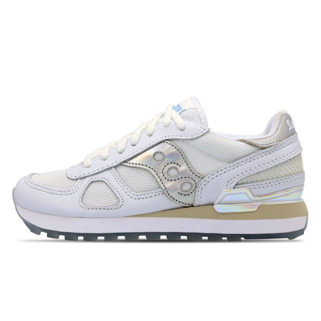 Saucony Shadow Original