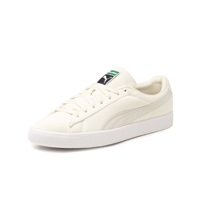 Tenis Suede PUMA x BUTTER GOODS