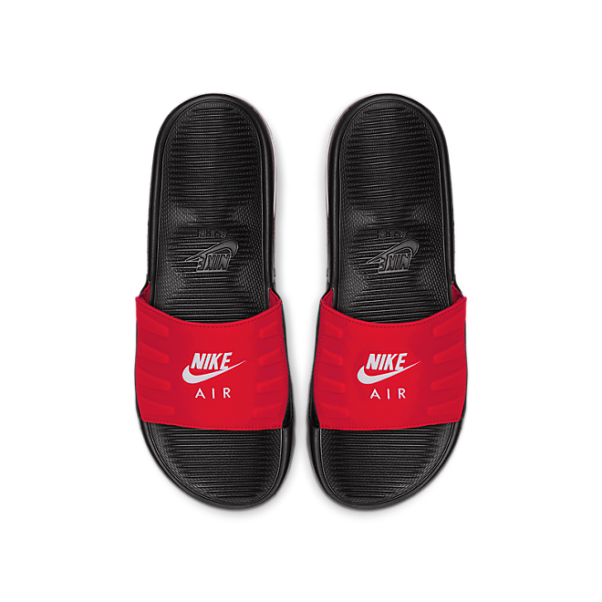 nike sandals toddler