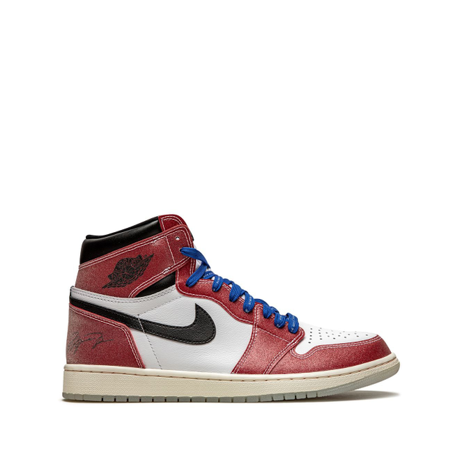 Jordan Air Jordan 1 Retro high-top OG