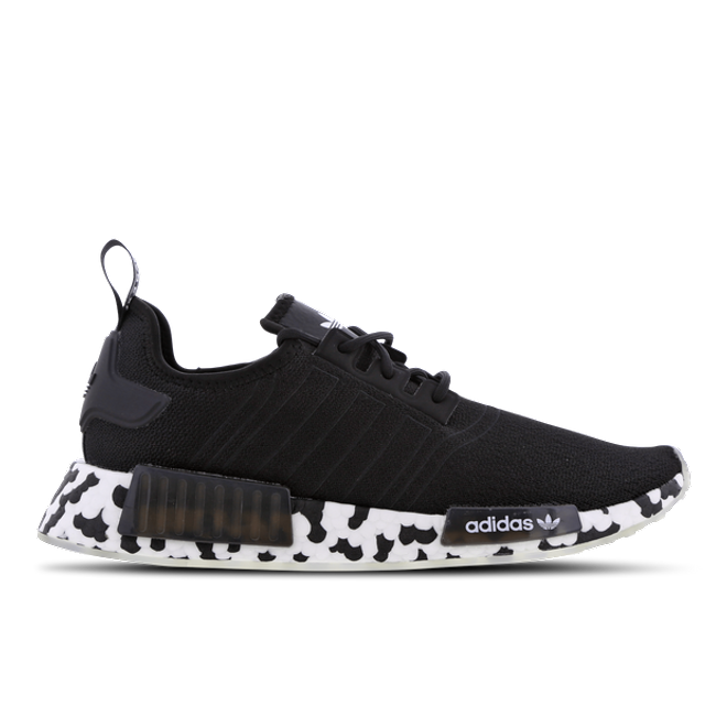 adidas gazelle silver green womens adidas NMD S1 "Khaki "