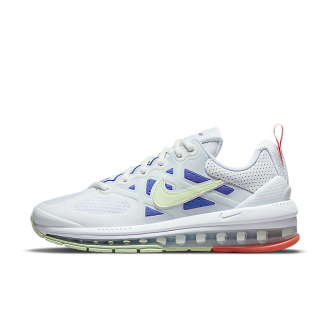 Nike Sportswear Air Max Genome