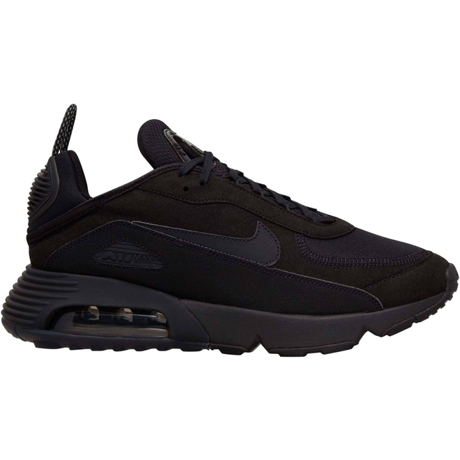 Nike Air Max 2090 Sneakers | Sneakerjagers