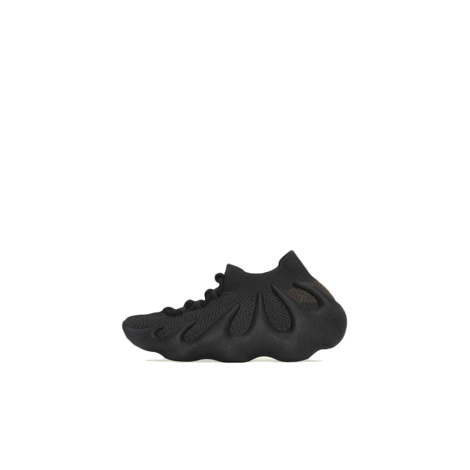 adidas Yeezy 450 Infant 'Dark Slate'