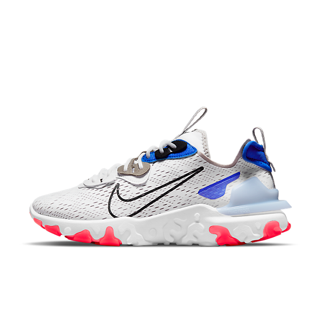 Nike React Vision | CD4373-104 | Sneakerjagers