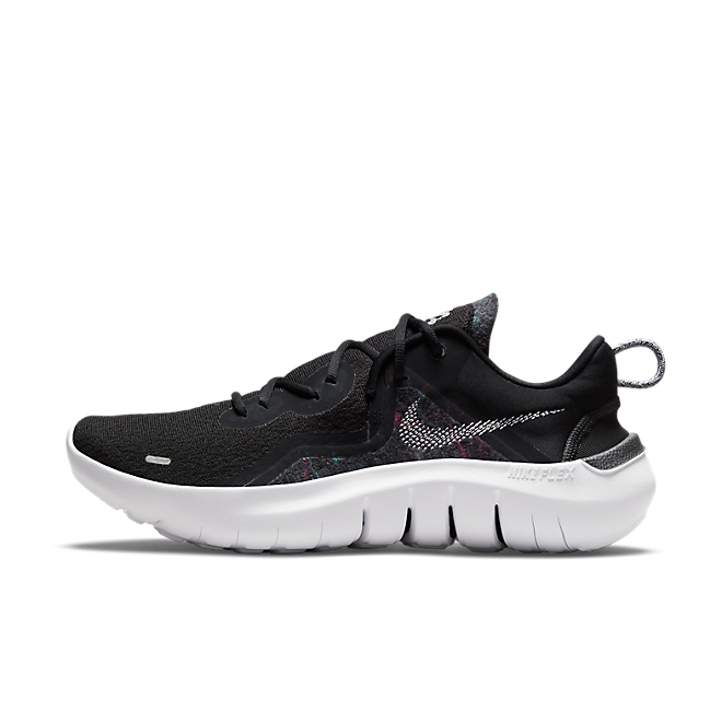 Nike Flex Sneakers | Sneakerjagers