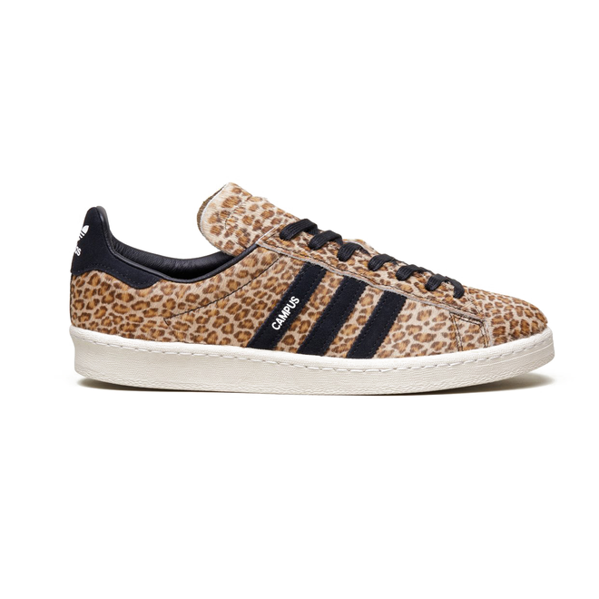 adidas Campus End Neighborhood | 211ADADN-FWM01S | Sneakerjagers