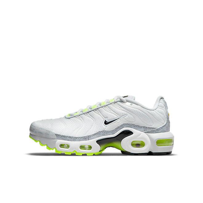 air max plus retro