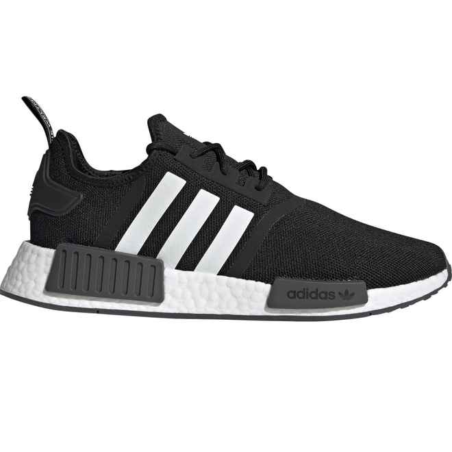 Buy adidas NMD: Sales, Recent & Upcoming Releases