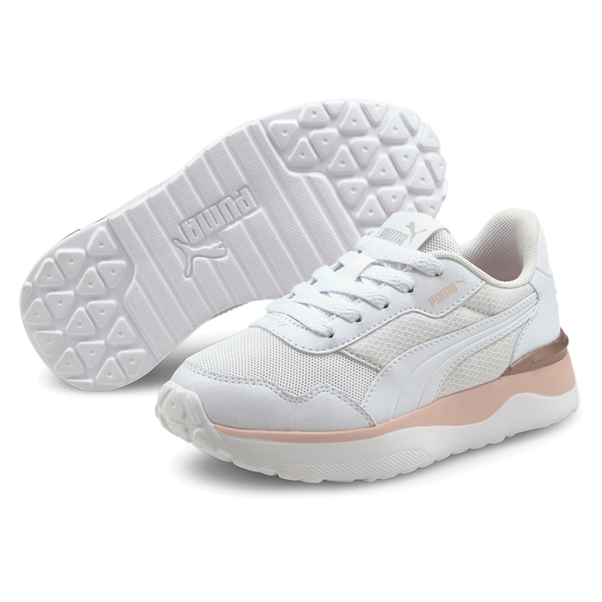 Puma R78 Voyage 382049 03 Sneakerjagers 