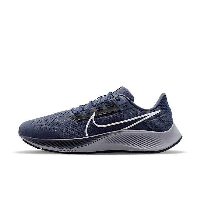 pegasus 38 thunder blue