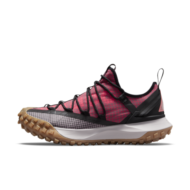 Nike Acg Dog Mountain Sneakers | Sneakerjagers