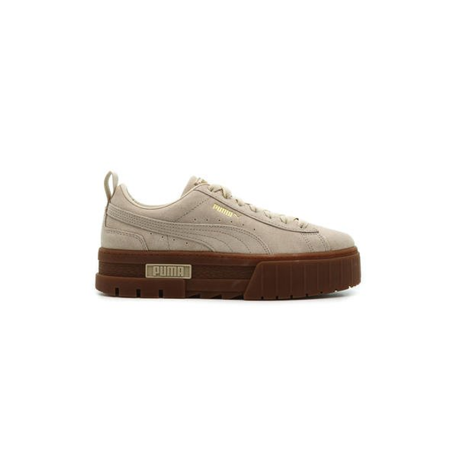 Puma WMNS MAYZE