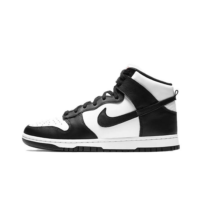 NIKE DUNK HI RETRO PANDA DD1399-105 27.5