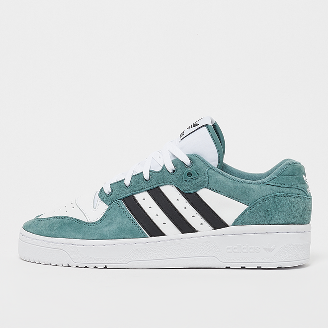 adidas Originals Rivalry Low Sneaker | FX9465 | Sneakerjagers