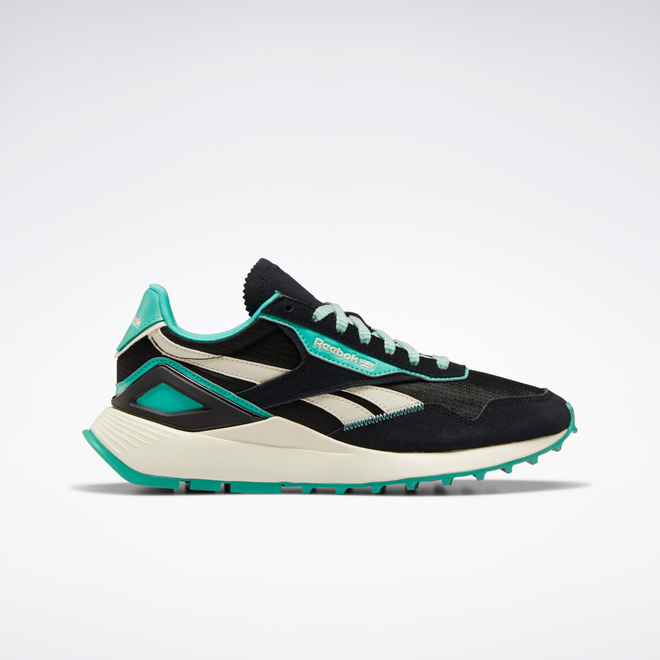 PnndShops - oferta adidas teg albania live - Reebok Classic Leather