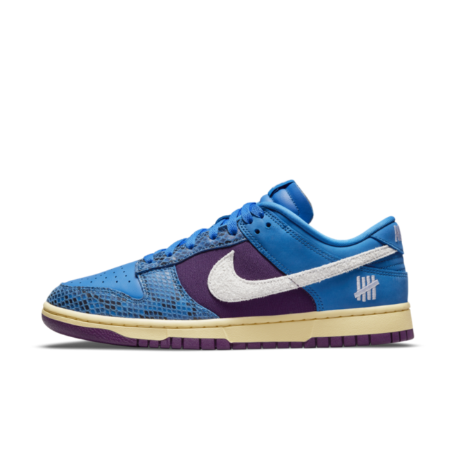 Sneakers Drops on X: Nike x League of Legends LPL Dunk Low   / X