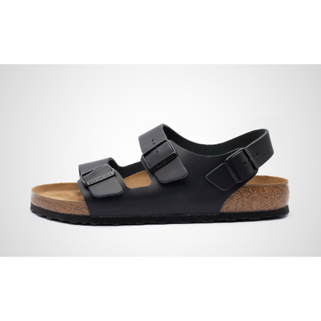 Birkenstock Men display picture 1