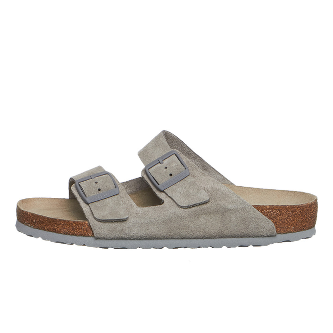 birkenstock arizona stone coin