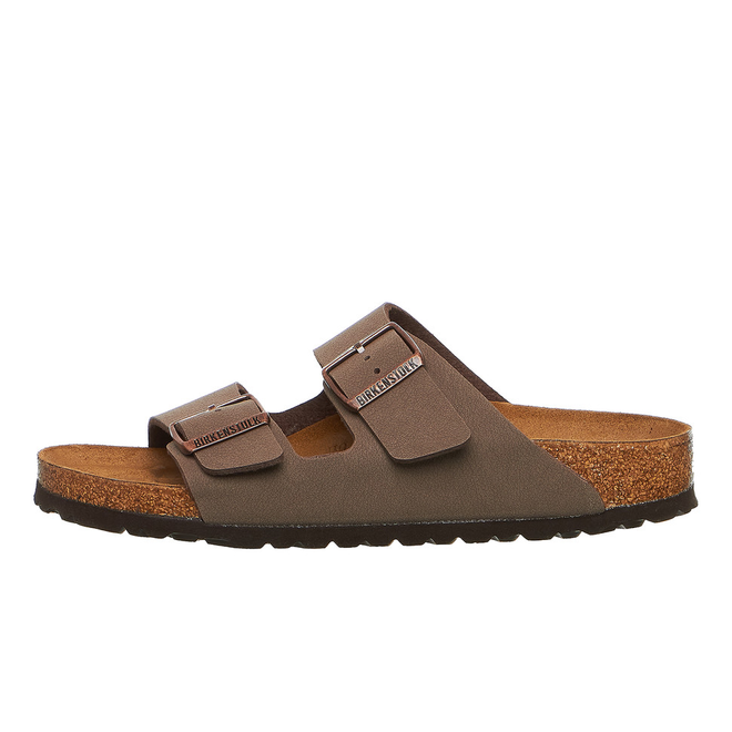 Birkenstock W Arizona BS Birkibuc | 151183 | The Drop Date