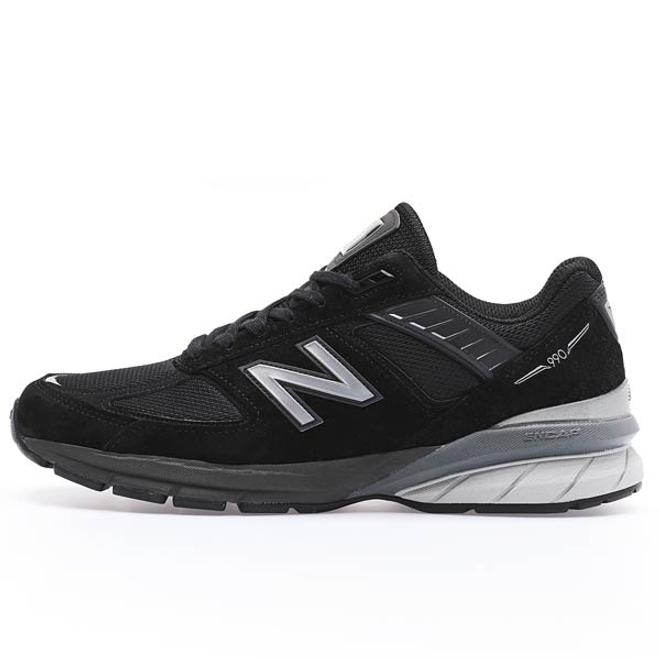 New balance m990 store d